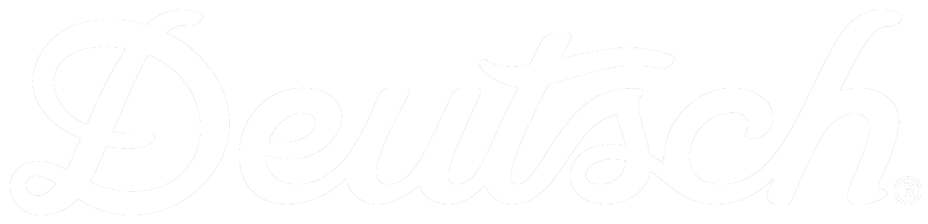 Deutsch