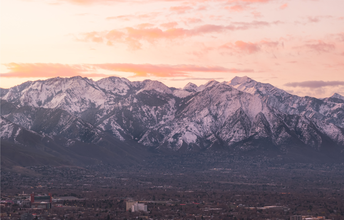 SLC