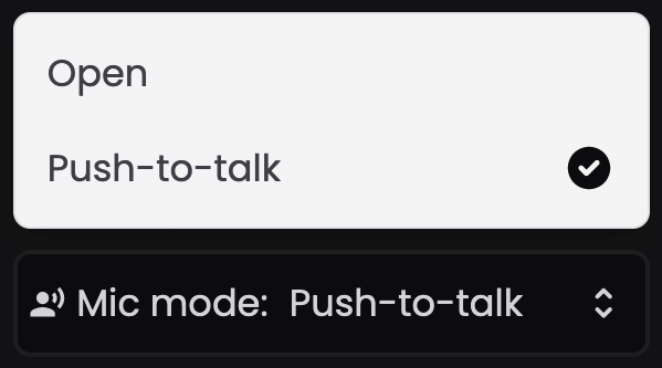 ptt2
