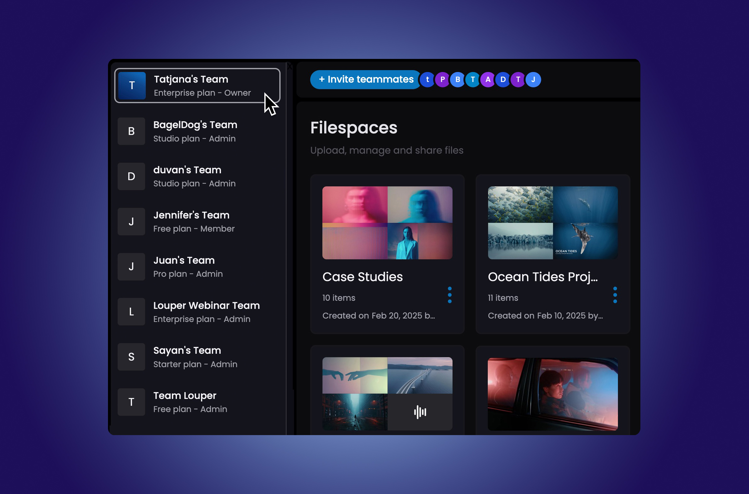 SELECT-TEAM.jpg