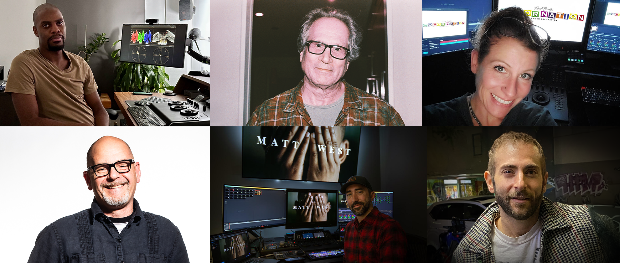 2023 Wrap-Up